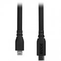 RODE SC19 - USB-C - Salamakaapeli 1,5 m Sininen