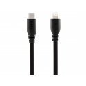 RODE SC19 - USB-C - Salamakaapeli 1,5 m Sininen