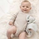 NATTOU Teddy Doudou elephant NATTOU Teddy Doudou elephant