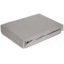 Eurofirany PRZE/G/JERS4/SRE 90X200+25CM 190 Sheet Sheet Eurofirany PRZE/G/JERS4/SRE 90X200+25CM 190 Sheet Sheet