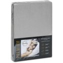 Eurofirany PRZE/G/JERS4/SRE 90X200+25CM 190 arkkiarkki Eurofirany PRZE/G/JERS4/SRE 90X200+25CM 190 arkkiarkki