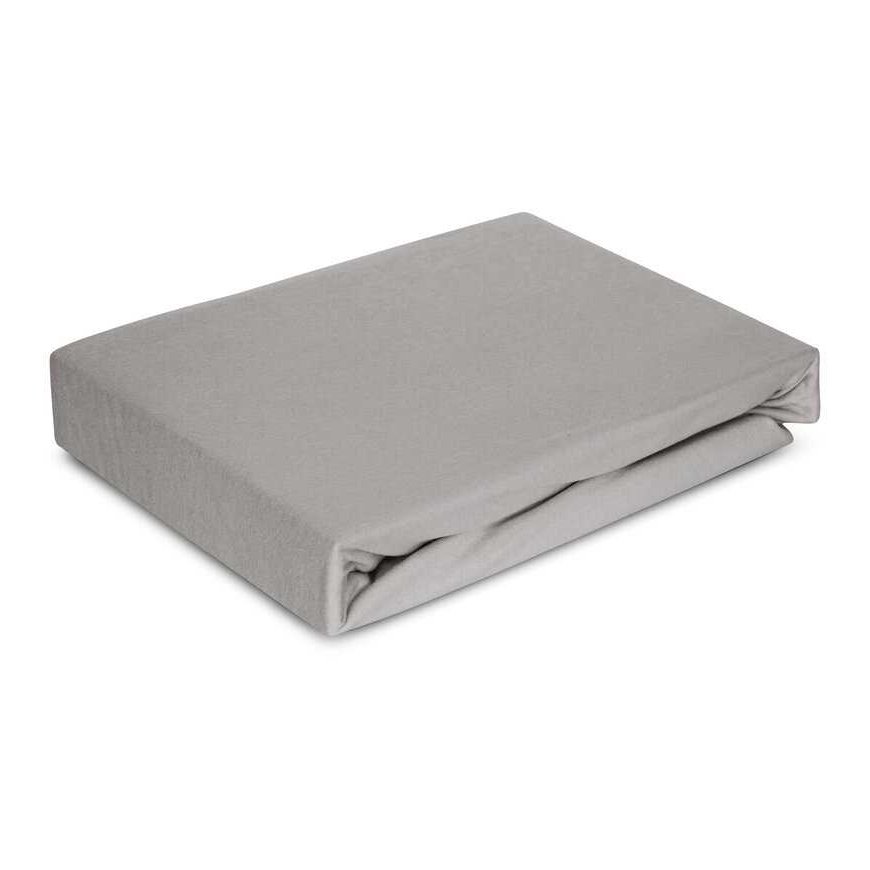 Eurofirany PRZE/G/JERS4/SRE 90X200+25CM 190 arkkiarkki – 3
