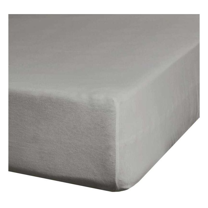 Eurofirany PRZE/G/JERS4/SRE 90X200+25CM 190 Sheet Sheet – 4