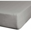Eurofirany PRZE/G/JERS4/SRE 90X200+25CM 190 arkkiarkki Eurofirany PRZE/G/JERS4/SRE 90X200+25CM 190 arkkiarkki