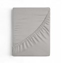 Eurofirany PRZE/G/JERS4/SRE 90X200+25CM 190 arkkiarkki Eurofirany PRZE/G/JERS4/SRE 90X200+25CM 190 arkkiarkki