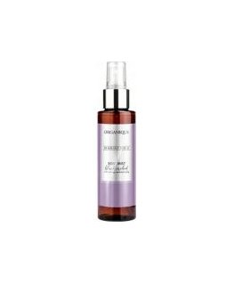 Al Wataniah Tibyan Eau de Parfum for women 100 ml