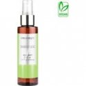 Al Wataniah Tibyan Eau de Parfum for women 100 ml Al Wataniah Tibyan Eau de Parfum for women 100 ml
