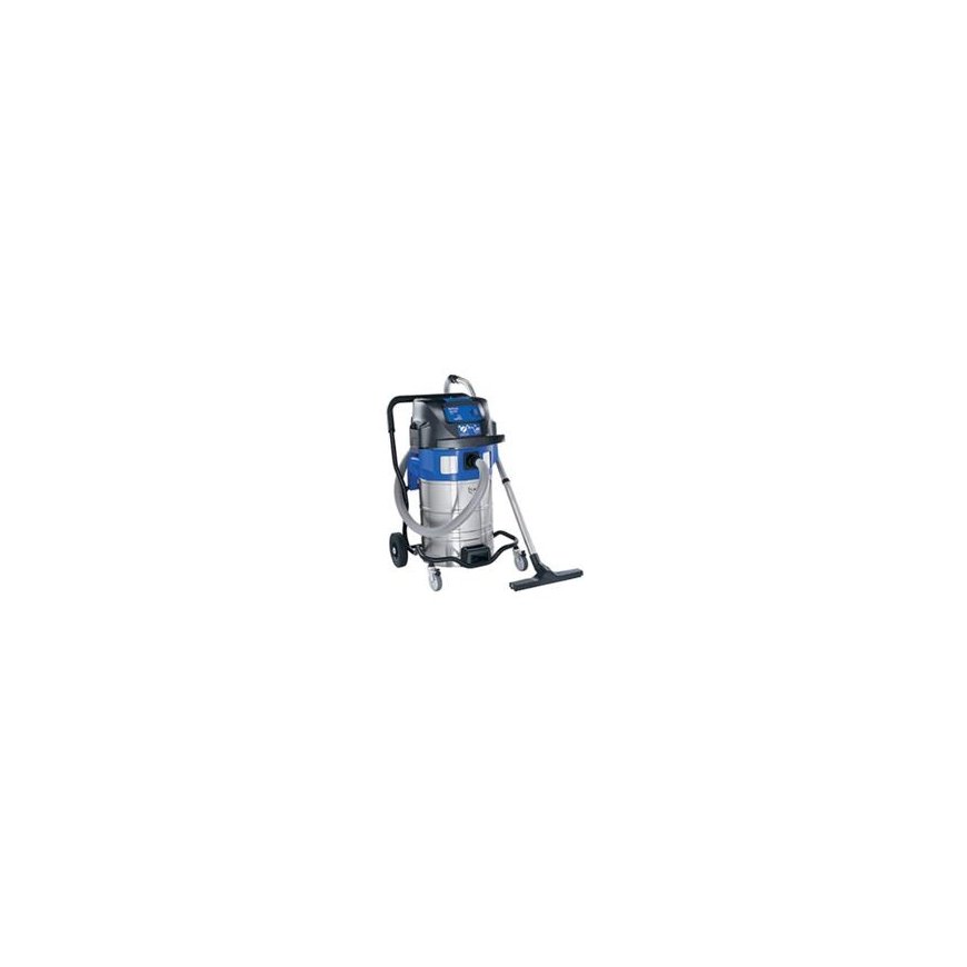 Nilfisk ATTIX 961-01 16A 230/1/50 EU