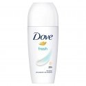 Fresh 48h - Antiperspirant Fresh 48h - Antiperspirant