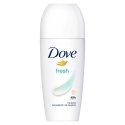 Fresh 48h - Antiperspirant Fresh 48h - Antiperspirant
