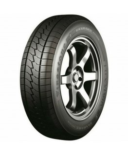 Firestone 215/65R15C VANHAWK MULTISEASON 104T