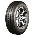 Firestone 215/65R15C VANHAWK MULTISEASON 104T Firestone 215/65R15C VANHAWK MULTISEASON 104T