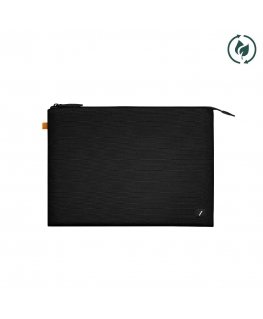 Native Union W.F.A. Sleeve for MacBook 16 Black