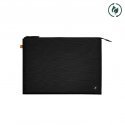 Native Union W.F.A. Sleeve for MacBook 16 Black Native Union W.F.A. Sleeve for MacBook 16 Black