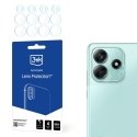 3mk Lens Protection do Xiaomi Redmi Note 14 5G 3mk Lens Protection do Xiaomi Redmi Note 14 5G
