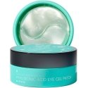 Original Skin Energy Hyaluronic Acid Eye Gel Patc ( 60 x 1.5 g ) Original Skin Energy Hyaluronic Acid Eye Gel Patc ( 60 x 1.5 g )
