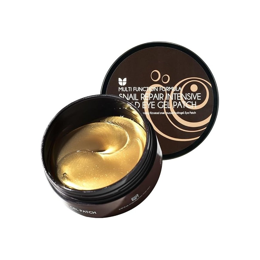 Original Skin Energy Hyaluronic Acid Eye Gel Patc ( 60 x 1.5 g ) – 2
