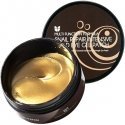 Original Skin Energy Hyaluronic Acid Eye Gel Patc ( 60 x 1.5 g ) Original Skin Energy Hyaluronic Acid Eye Gel Patc ( 60 x 1.5 g )