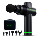 Massager Tunturi MG40 Massage Gun