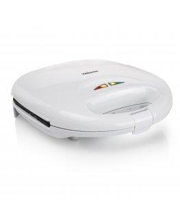 Tristar SA-3050 Sandwich maker