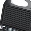 Tristar SA-3050 Sandwich maker