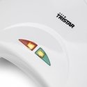 Tristar SA-3050 sumuštinių keptuvė 750 W Balta Tristar SA-3050 sumuštinių keptuvė 750 W Balta