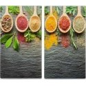 Zeller Tempered glass kitchen plates, cutting board, heat-resistant plates. Zeller Tempered glass kitchen plates, cutting board, heat-resistant plates.