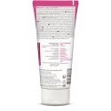 Weleda Aroma Shower LOVE 200 ml Shower gel Unisex Body