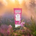 Weleda Aroma Shower LOVE 200 ml Dušigeel Mõlemale soole sobiv Keha Weleda Aroma Shower LOVE 200 ml Dušigeel Mõlemale soole sobiv Keha