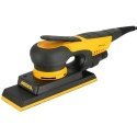 Mirka DEOS II 383 300 W orbitaalihiomakone