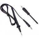 Erilainen Rose Rose tarkastus- ja testaussarja PTS 93-09 Erilainen Rose Rose tarkastus- ja testaussarja PTS 93-09