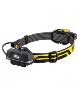 Petzl E004BA00 Xena Headlamp