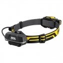 Petzl E004BA00 Xena otsalamppu Petzl E004BA00 Xena otsalamppu