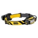Petzl E004BA00 Xena Headlamp Petzl E004BA00 Xena Headlamp