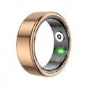 Maxlife MXSR-100 Smart Ring / size 11