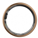 Maxlife MXSR-100 Smart Ring / size 11
