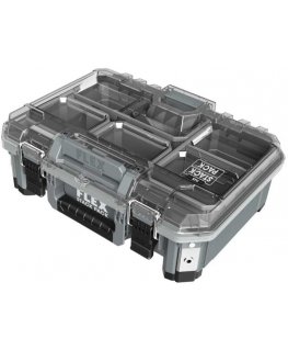 Flex Accessories Slim accessory box FLEX Stack Pack