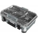 Flex Accessories Slim accessory box FLEX Stack Pack Flex Accessories Slim accessory box FLEX Stack Pack