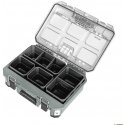 Flex Accessories Plona dėžė priedams FLEX Stack Pack