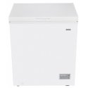 BERK BCF-1421E W BERK BCF-1421E W