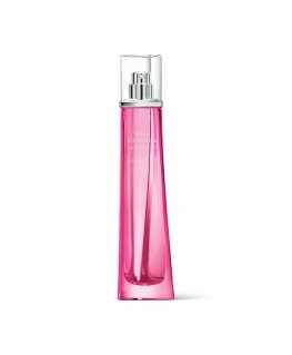 Givenchy Very Irrésistible 50 ml Naisten