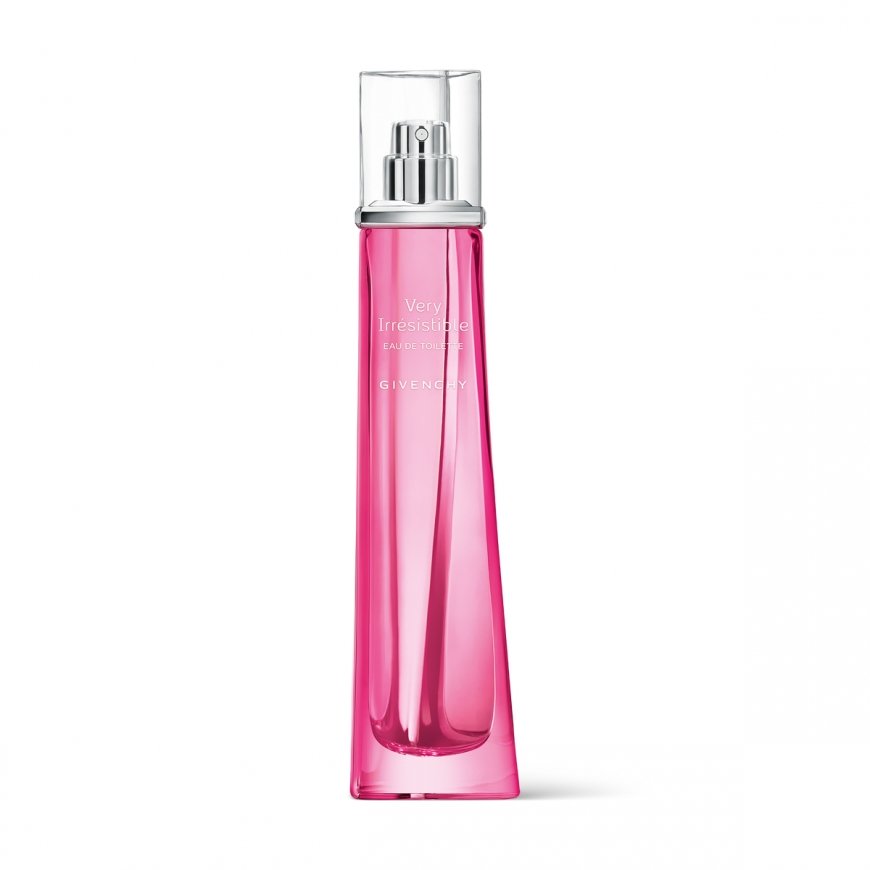 Givenchy Very Irrésistible 50 ml Sievietes