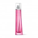 Givenchy Very Irrésistible 50 ml Naised Givenchy Very Irrésistible 50 ml Naised