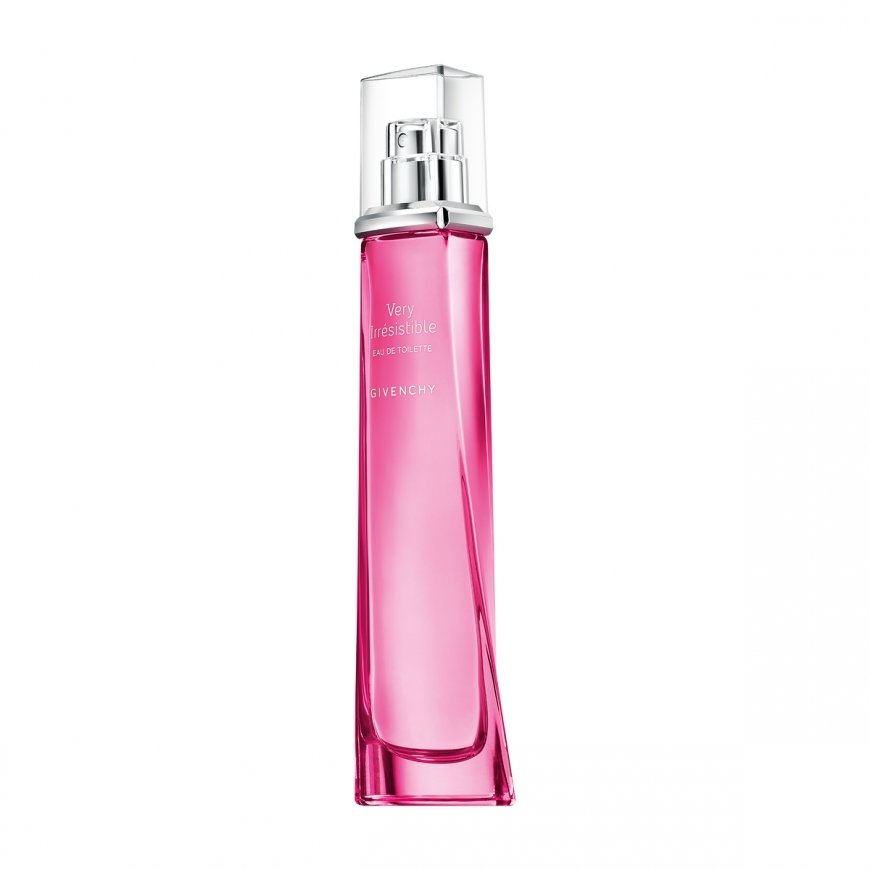 Givenchy Very Irrésistible 50 ml Sievietes – 2