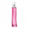 Givenchy Very Irrésistible 50 ml Sievietes Givenchy Very Irrésistible 50 ml Sievietes