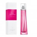 Givenchy Very Irrésistible 50 ml Moteriškas