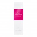 Givenchy Very Irrésistible 50 ml Sievietes Givenchy Very Irrésistible 50 ml Sievietes