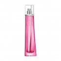 Givenchy Very Irrésistible 50 ml Женский Givenchy Very Irrésistible 50 ml Женский