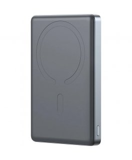 Powerbank Joyroom JR-PBM08 Pro 10000mAh - gray