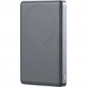 Powerbank Joyroom JR-PBM08 Pro 10000mAh - gray Powerbank Joyroom JR-PBM08 Pro 10000mAh - gray